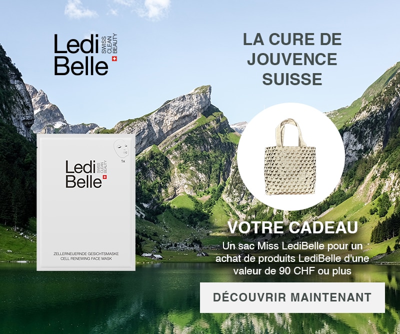 LediBelle Category Banner-800x667 FR.jpg